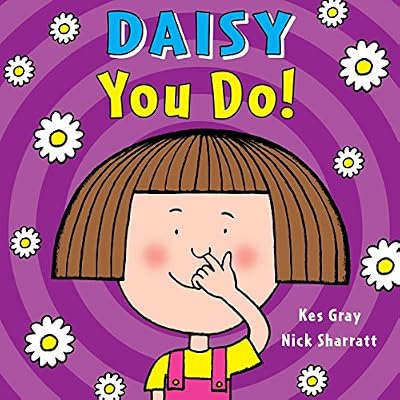 Daisy
