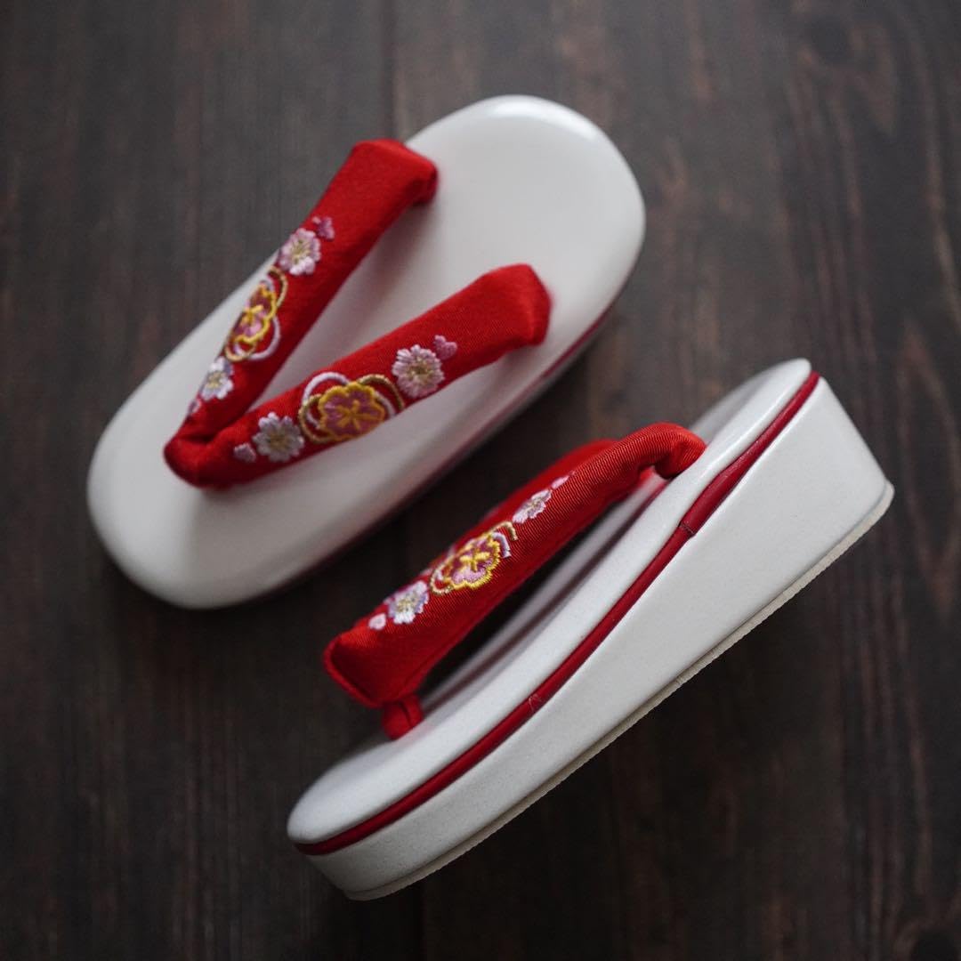 4186 有馬頼底「天翔来福寿」 共箱 肉筆 紙本 書 掛軸 臨済宗 相国寺