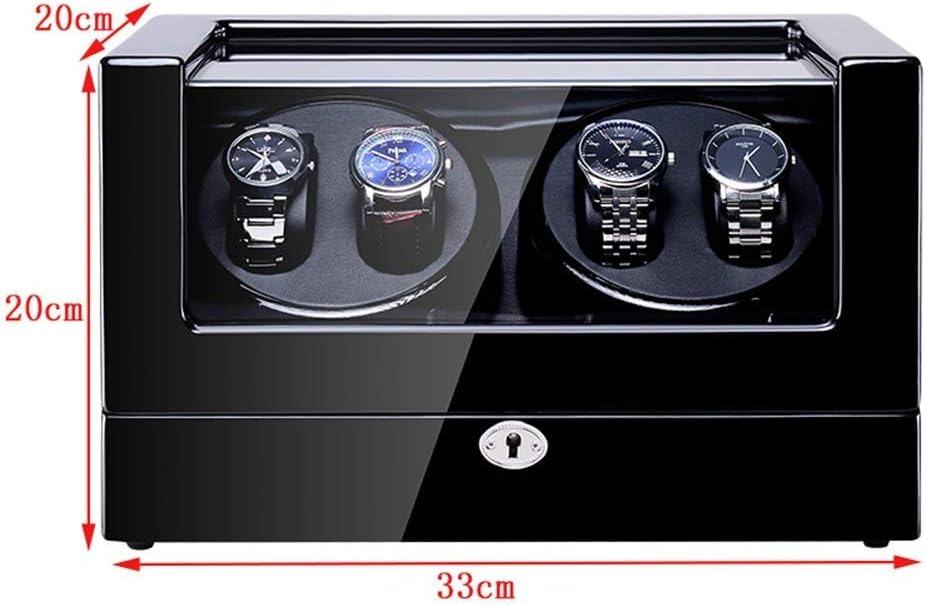 Maison Martin Margiela 2WAYヴィンテージボストンバッグ Maison