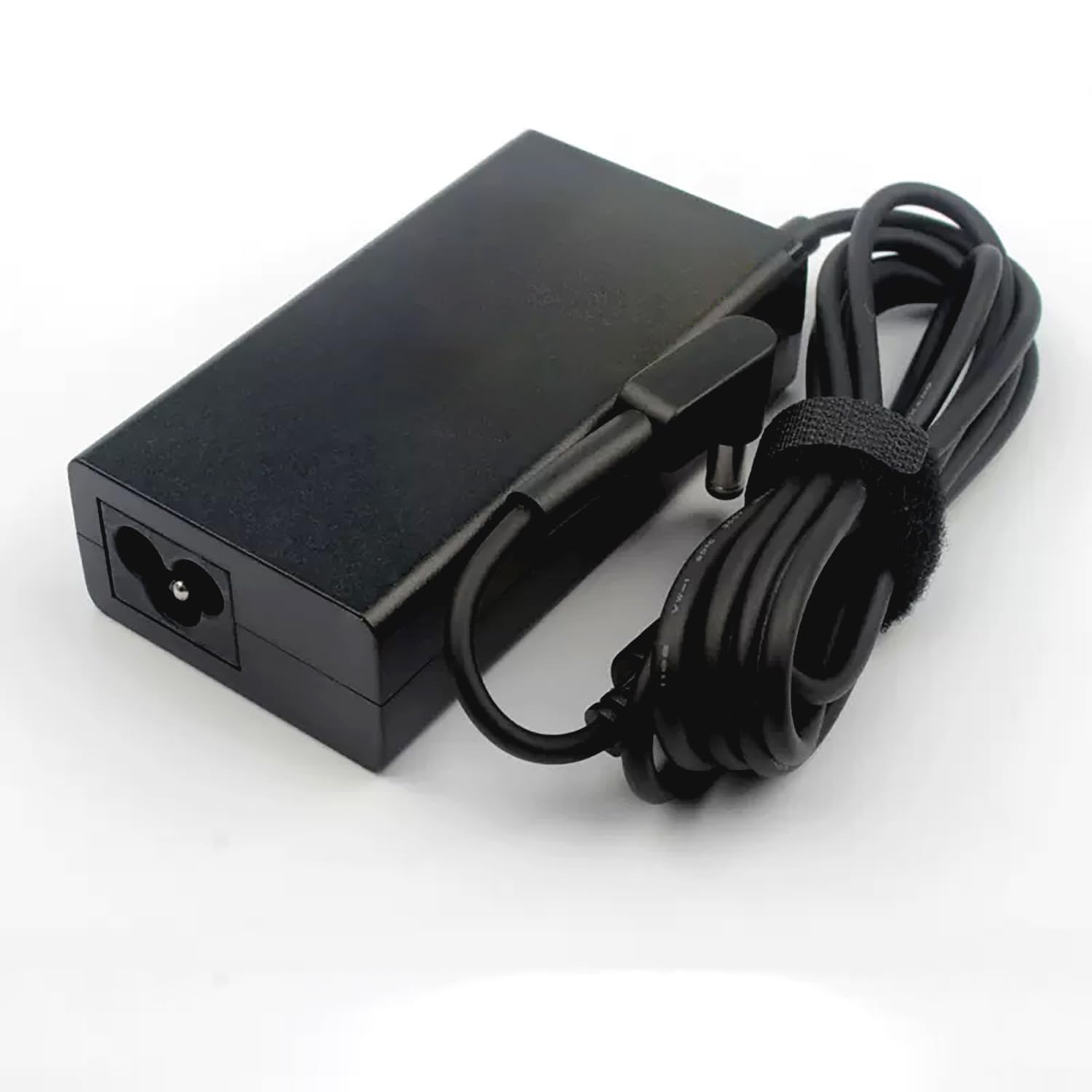 Amazon.com: 19V 65W Charger for Acer Chromebox CXI3 CXI3-i38GNKM