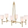Product Photo 8