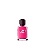 Joop! Homme Eau de Toilette for Men, 1 fl oz.