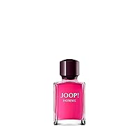 Joop! Homme Eau de Toilette For Him 30ml