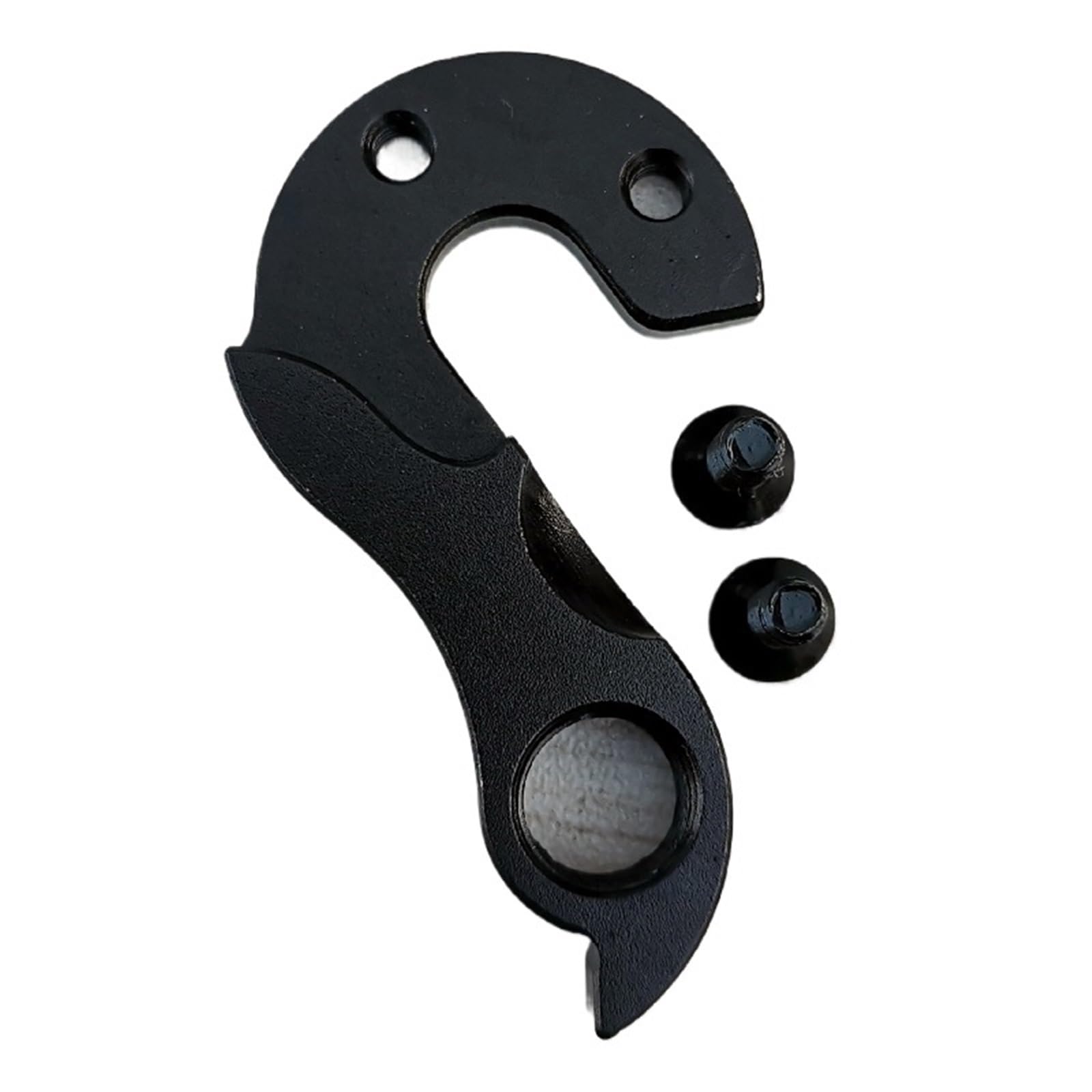 Patte de dérailleur for vélo, 1 pièce, for M/o/t/o/b/e/c/a/n/e S/a/r/a/c/e/n G/i/o/s T/i/t/a/n/i/o C/o/m/m/e/n/s/a/l G/o/b/l/i/n R/C/ZS/o/b/r/e L/o/u/i/s G/a/r/n/e/a/u/K/r/o/s/s E/s/k/e/r 4 Pat