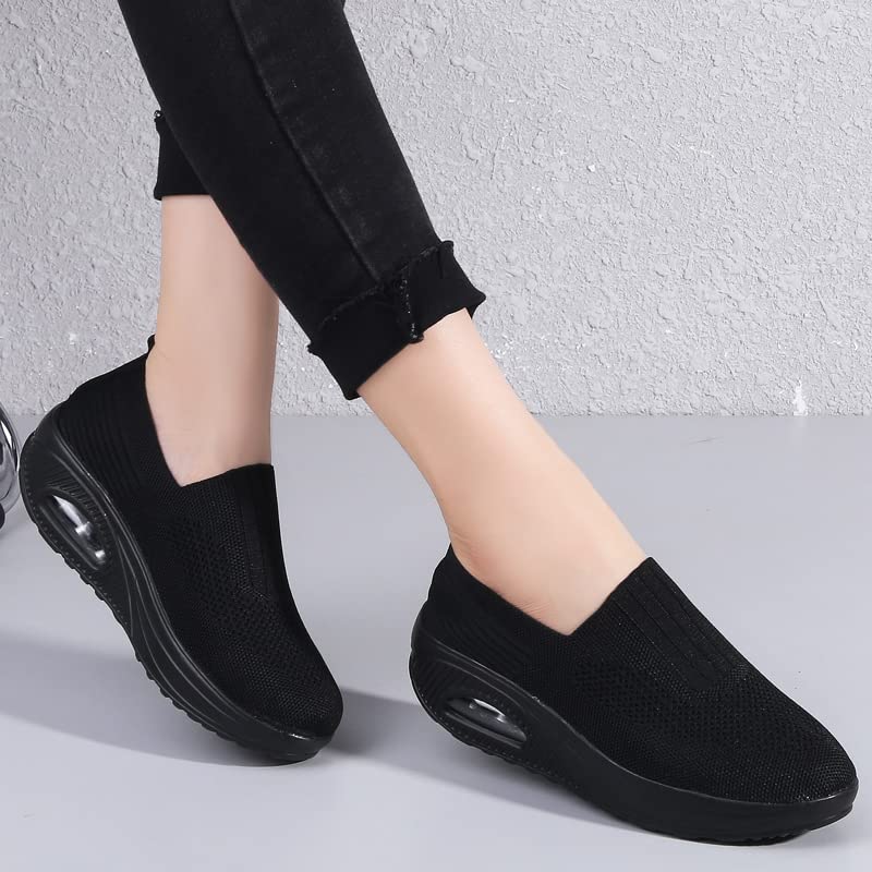 La mejor comparación de Zapatillas ortopedicas ancho Top diez. 12 Imagen adicional