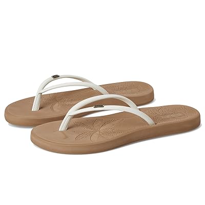 Roxy Riverside Women