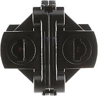 Vista 2 de Danco 11019 Cartucho de grifo, negro