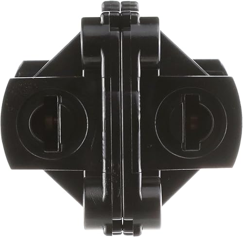 Miniatura 2 de Danco 11019 Cartucho de grifo, negro