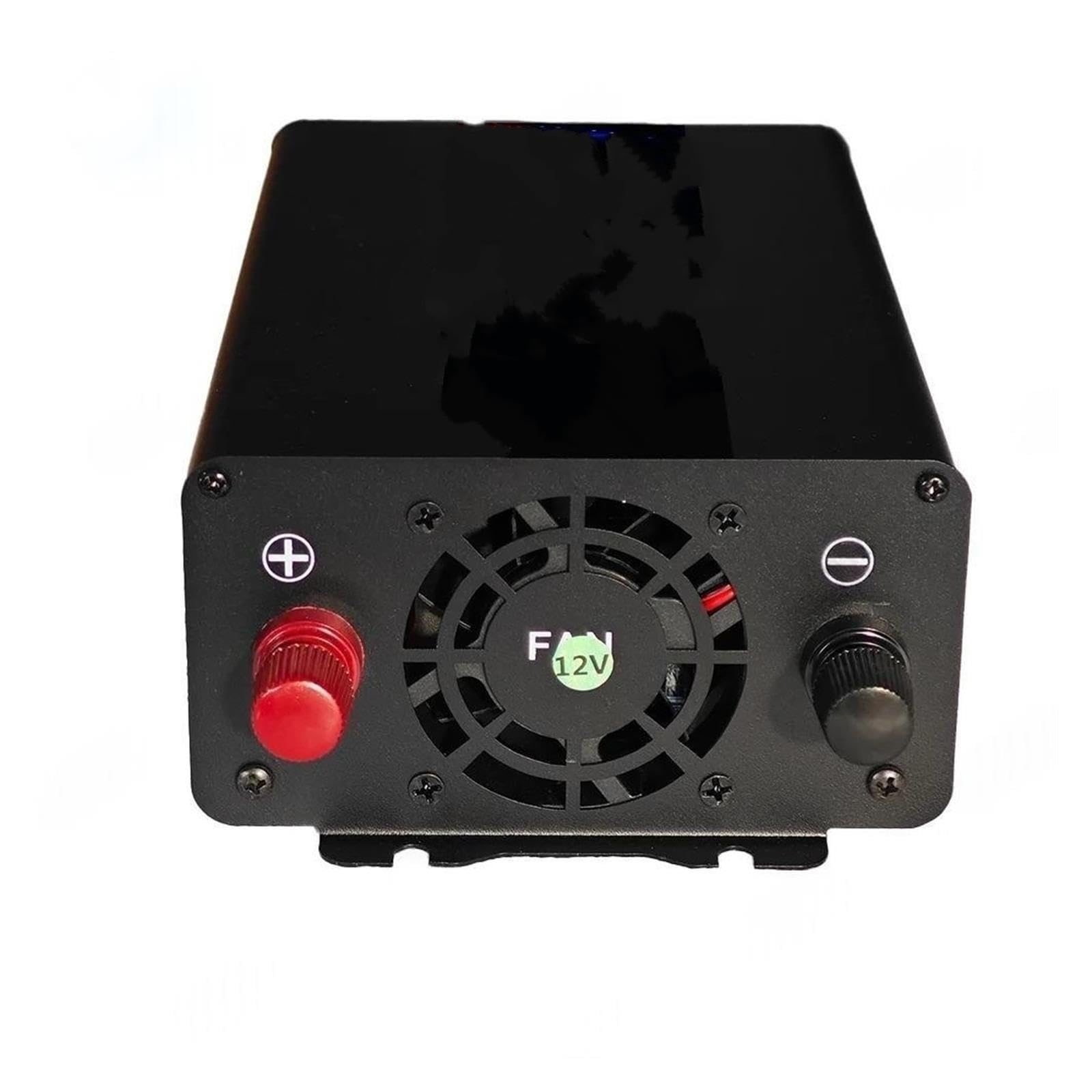 Inversor solar de CA de 12 V a 220 V 1000 W CC