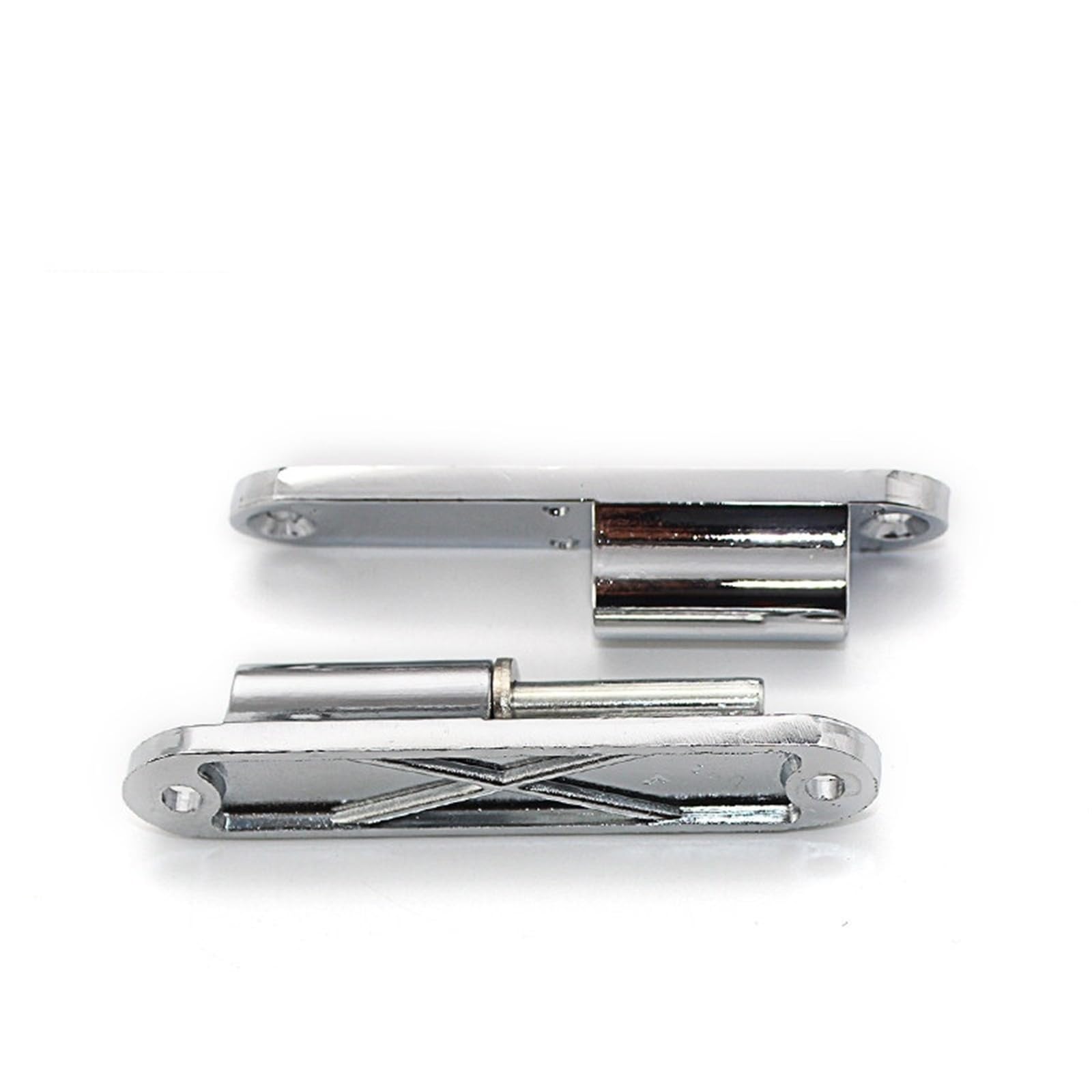 Vsitikvs Industrial Cabinet Hinge Distribution Mechanical Zinc Alloy Cl231 1Pcs