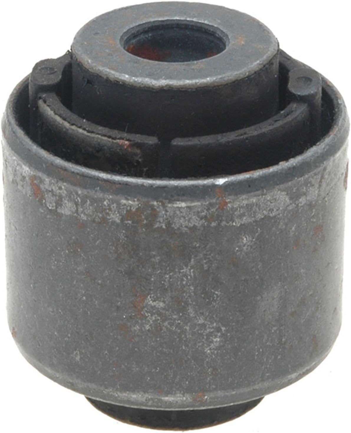 ACDelco Gold 45G11158 (88877817) Rear Suspension Upper Control Arm Rear Bushing