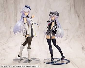 Amazon | 壽屋(KOTOBUKIYA) 軌跡シリーズ アルティナ・オライオン 界の