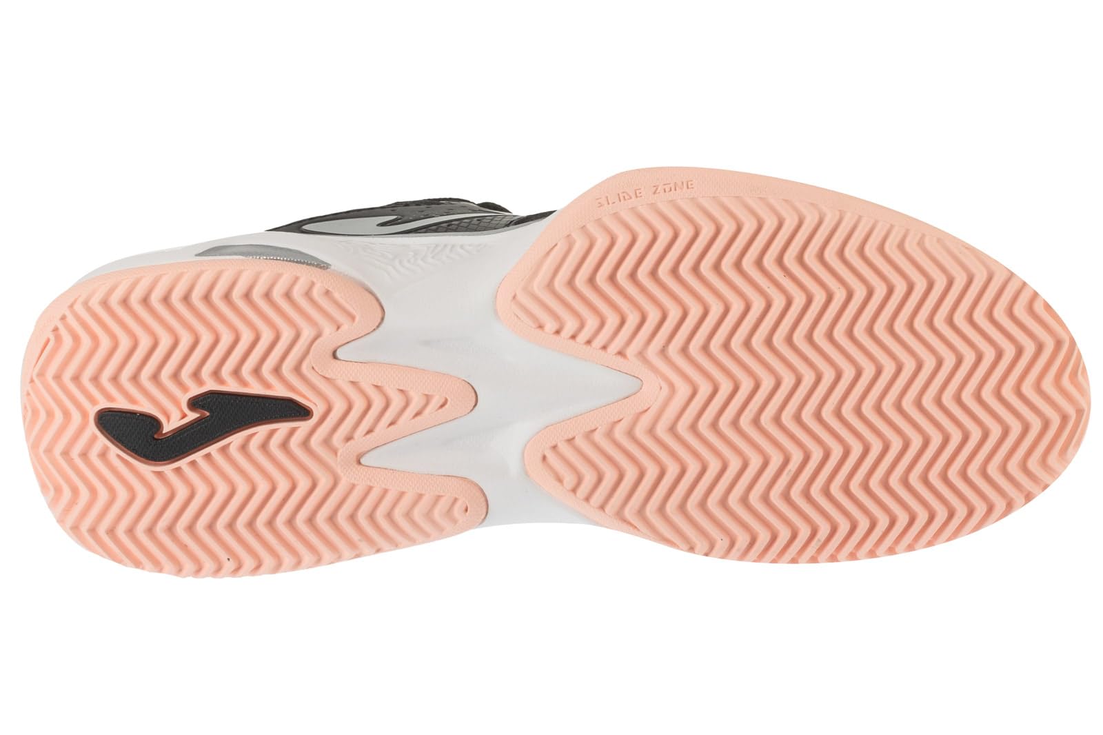 Joma, Scarpe da Tennis Donna