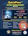Certified Welding Inspector AWS/CWI QuickPass Study Guide