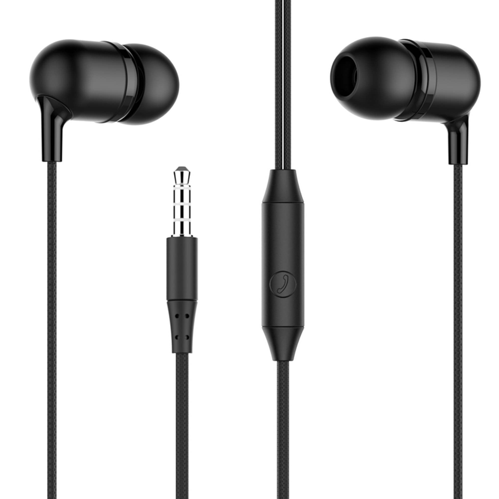 In Ear Headphone For Huawei P30 Pro New Edition In Desertcart INDIA
