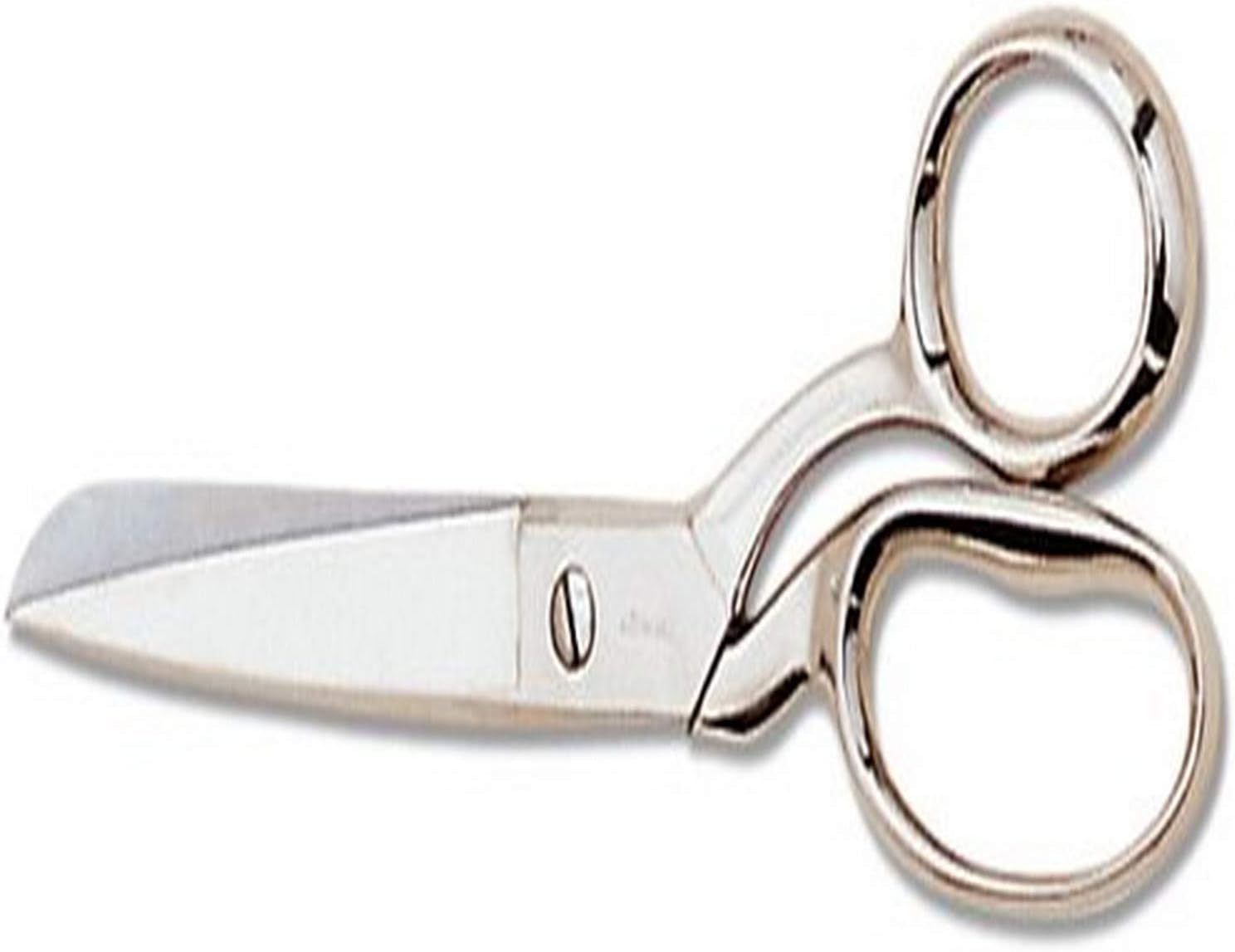Amazon.com: Deglon Vrac Packed Fish Scissors, Nickel Plated, 8.5-Inch ...