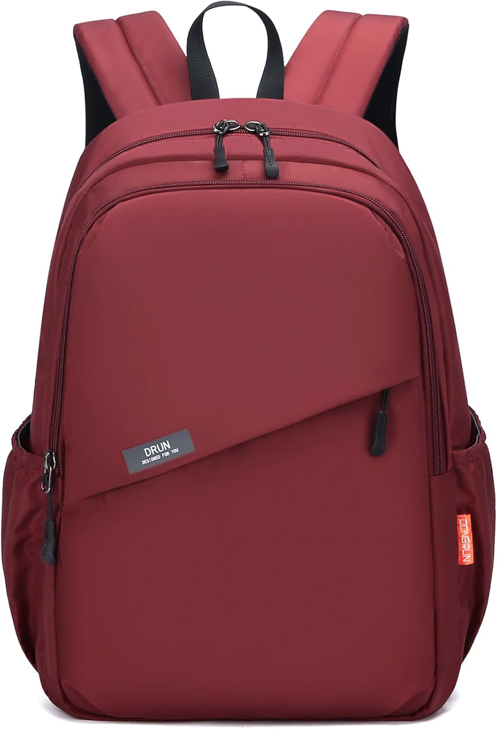 SUCIKORIO 40x30x15cm Travel Backpack Underseat Cabin Bag Luggage British Airways Wizzair Lightweight Waterproof Nylon Travel Rucksack Cabin Size for Plane Hand Luggage with 14 Inch Laptop Compartment SUCIKORIO 40x30x15cm Travel Backpack Underseat Cabin Bag Luggage British Airways Wizzair Lightweight Waterproof Nylon Travel Rucksack Cabin Size for Plane Hand Luggage with 14 Inch Laptop Compartment