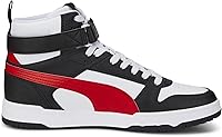 Vista 5 de PUMA Tenis RBD Game para hombre