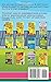 COACHING KIDS SOCCER - AGES 5 TO 10: This book is for first time coaches, volunteers & any would be coach. Set up simple, fun and effective drills & ... (Coaching Books For Amateur Soccer Coaches)