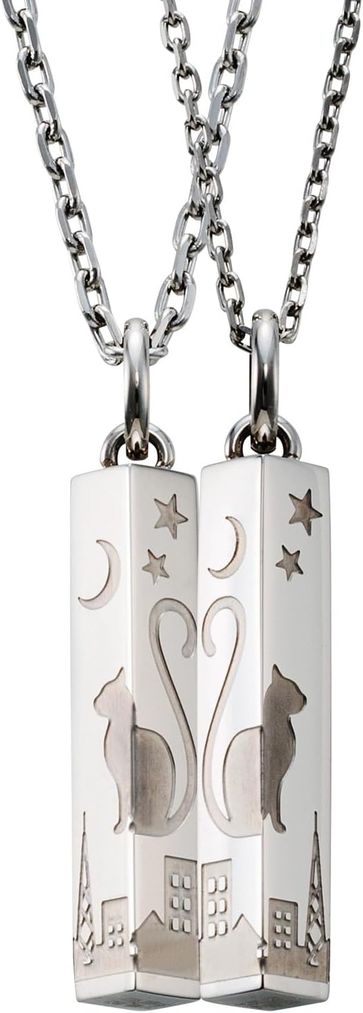 松本人志のちょっとした言葉カレンダー2008 ワニブックス 松本人志