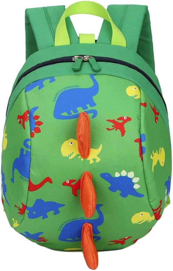 Amazon Co Jp バックパック 漫画の恐竜 ランドセル 子供用 男の子 女の子 かわいいキッズ リュック 軽量 リュックサックアウトドア レディース 学生用 幼稚園 通園 通学 遠足 ナップサック低学年 高学年 おしゃれ 中学生 ブックバッグ お祝い プレゼント 服