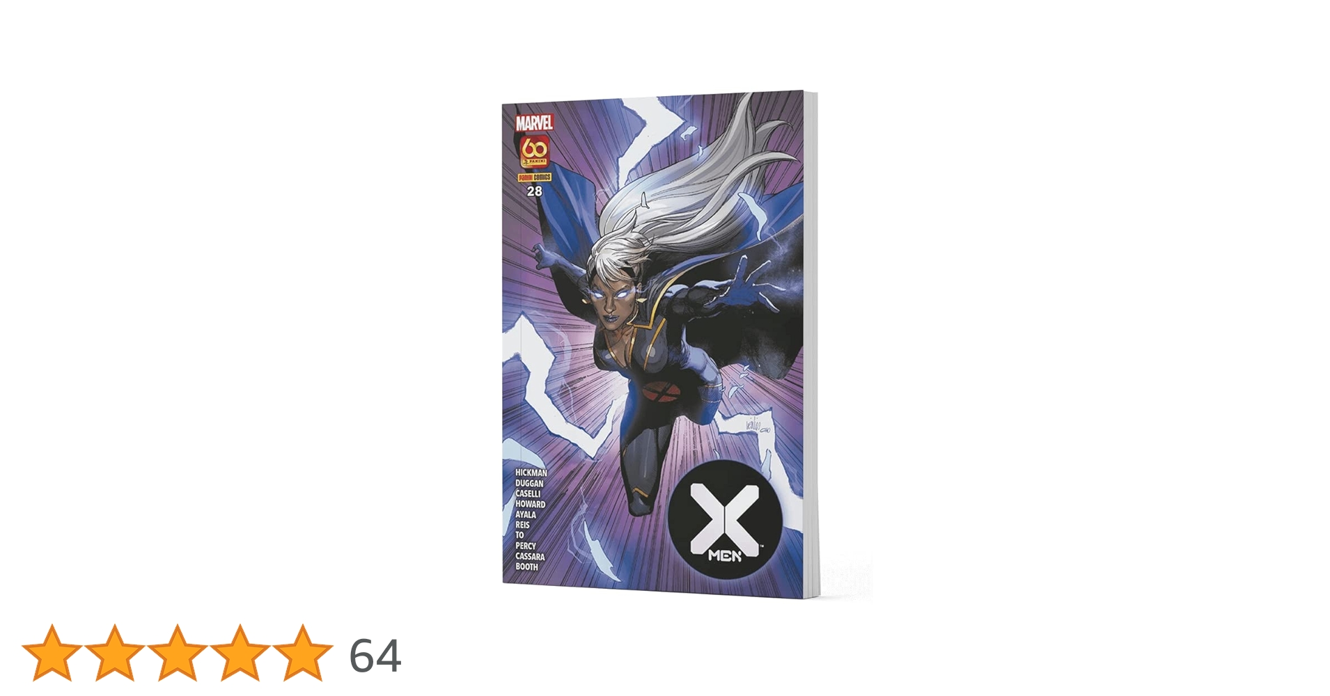 Meni sikish seks porno