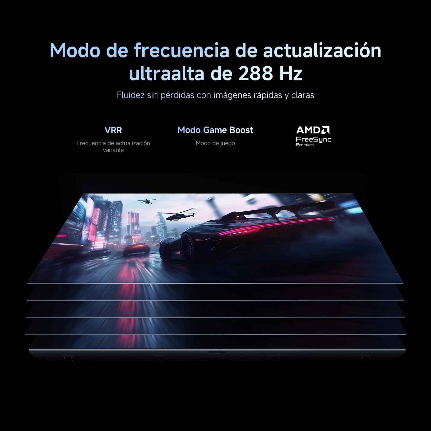 XIAOMI TV S Pro Mini LED 75,Smart TV,Dolby Vision,Dolby Atmos,4k QLED,144Hz,Google TV,HDR 10+,Triple Tuner,DVB T2,MEMC,DTS-X,Harman AudioEFX，Prime Video,Google Assistant,Airplay2