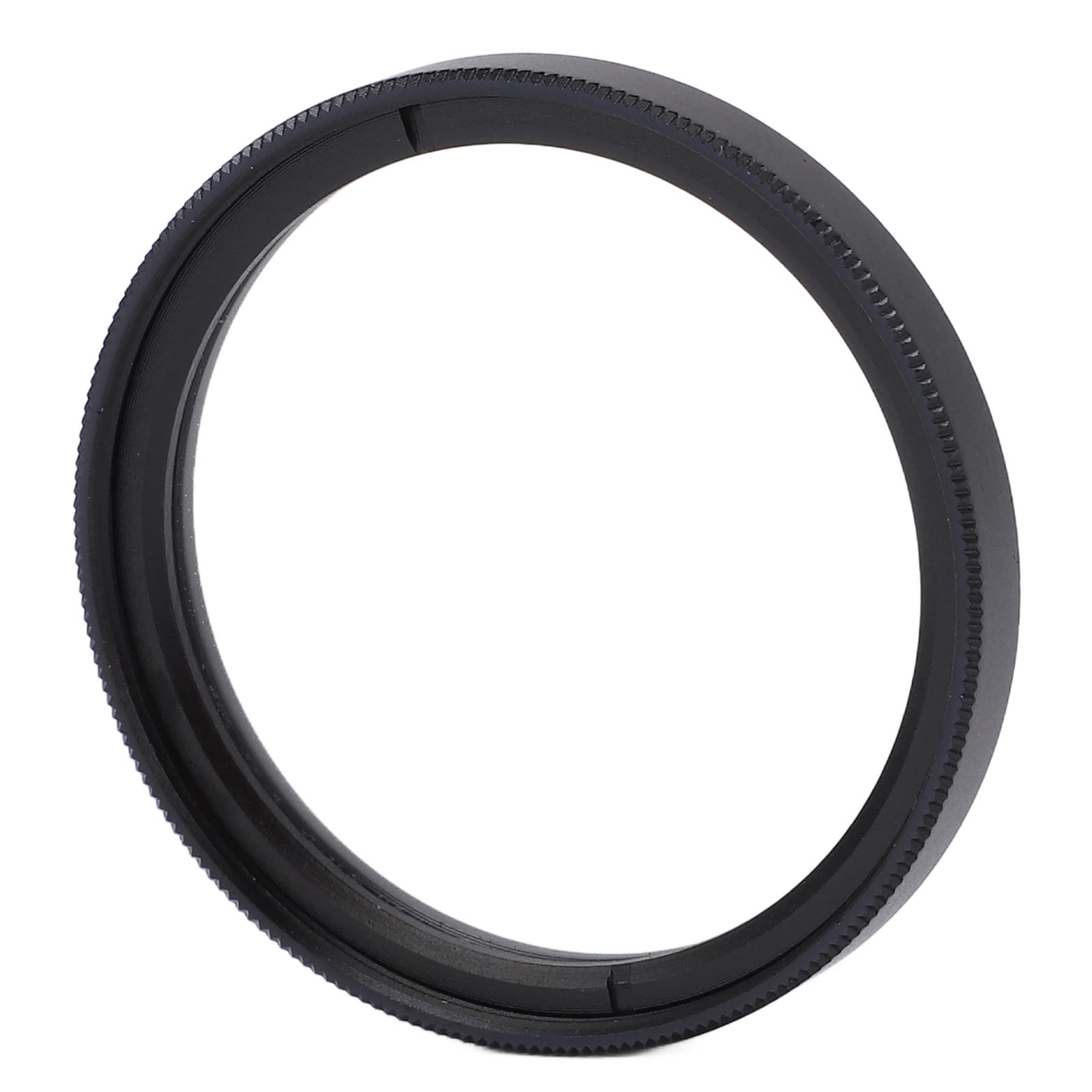 Filtre Macro Close Up 40,5mm (10x) Pour Objectif Nikon - Grossissement Détails