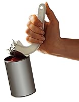 Vista 4 de Brix Productos, (J-Popper), Azul Translucent