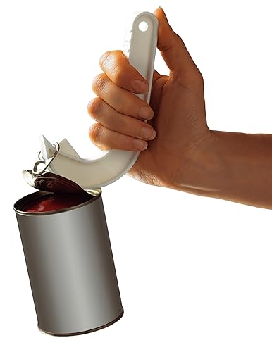 Miniatura 4 de Brix Productos, (J-Popper), Azul Translucent