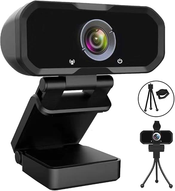 Amazon.ca webcam bluetooth