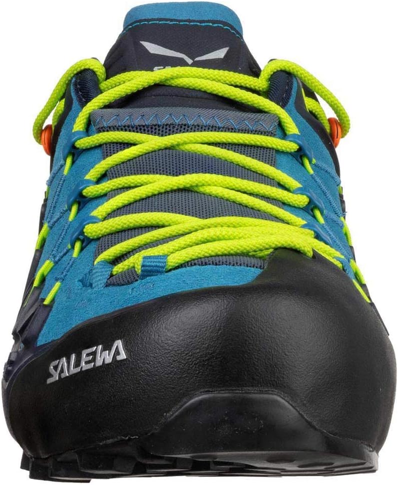 Salewa Ws Wildfire Edge GTX Women's Hiking Shoes