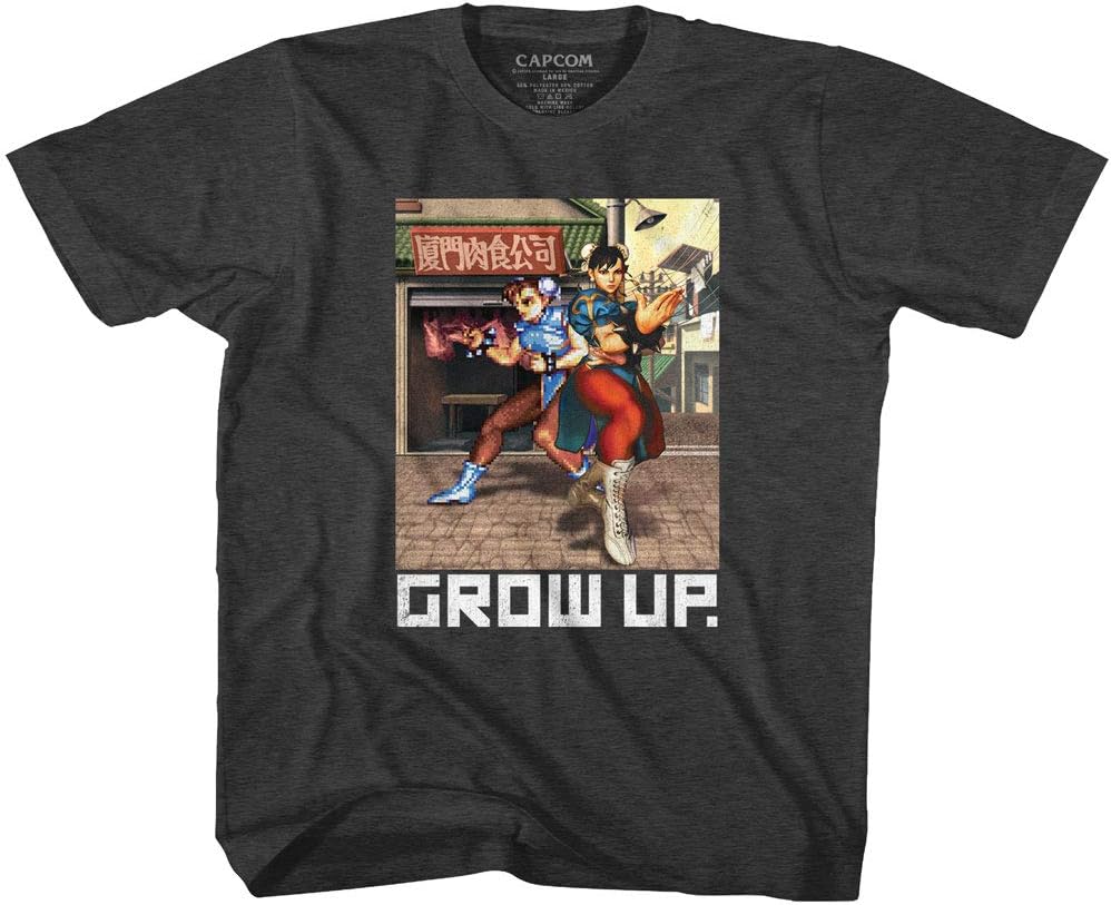 COOTIE◇長袖Tシャツ/L/コットン/GRN/ボーダー/CTE-25S320 COOTIE