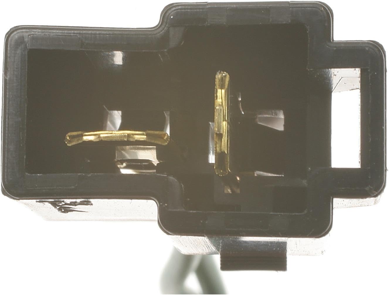 Replacement Back Up Light Switch for 1987-1993, 1995-2005 Mazda B2200, B2600, Miata, Protege