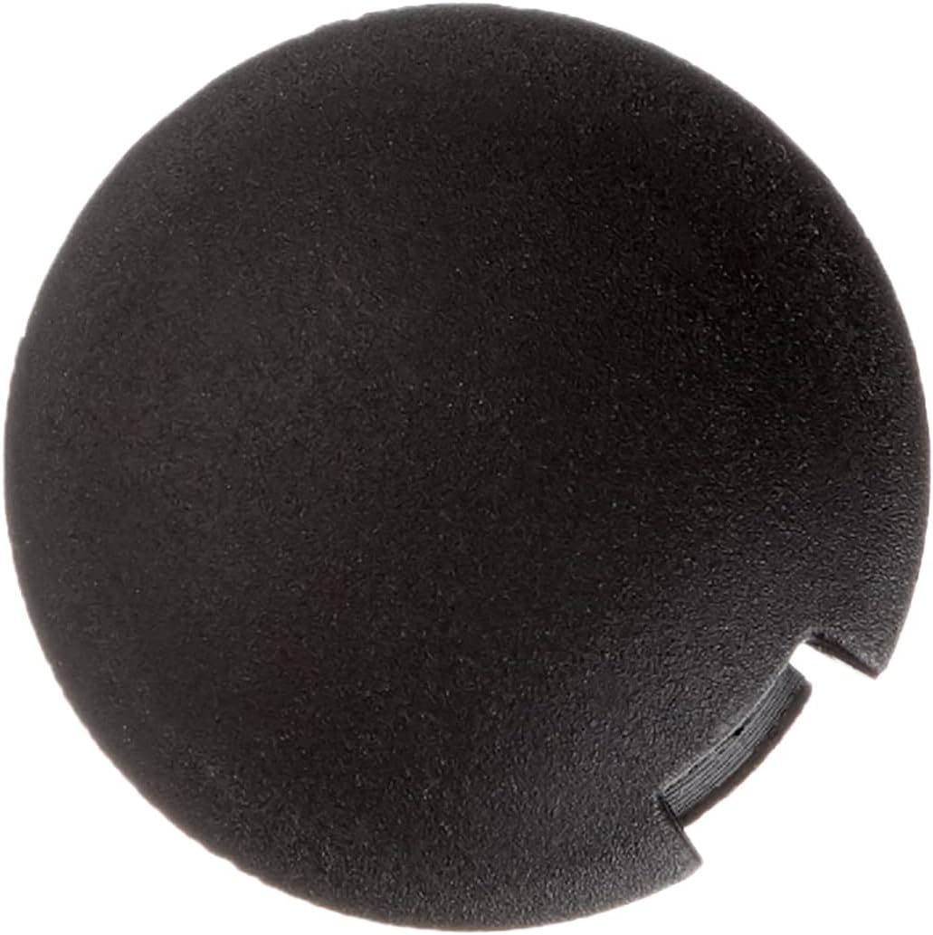 PRASCO ME3051236 Roll Cages
