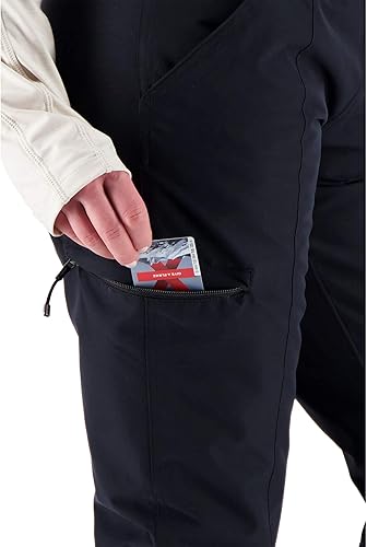 Miniatura 6 de Obermeyer Malta Bib Overalls