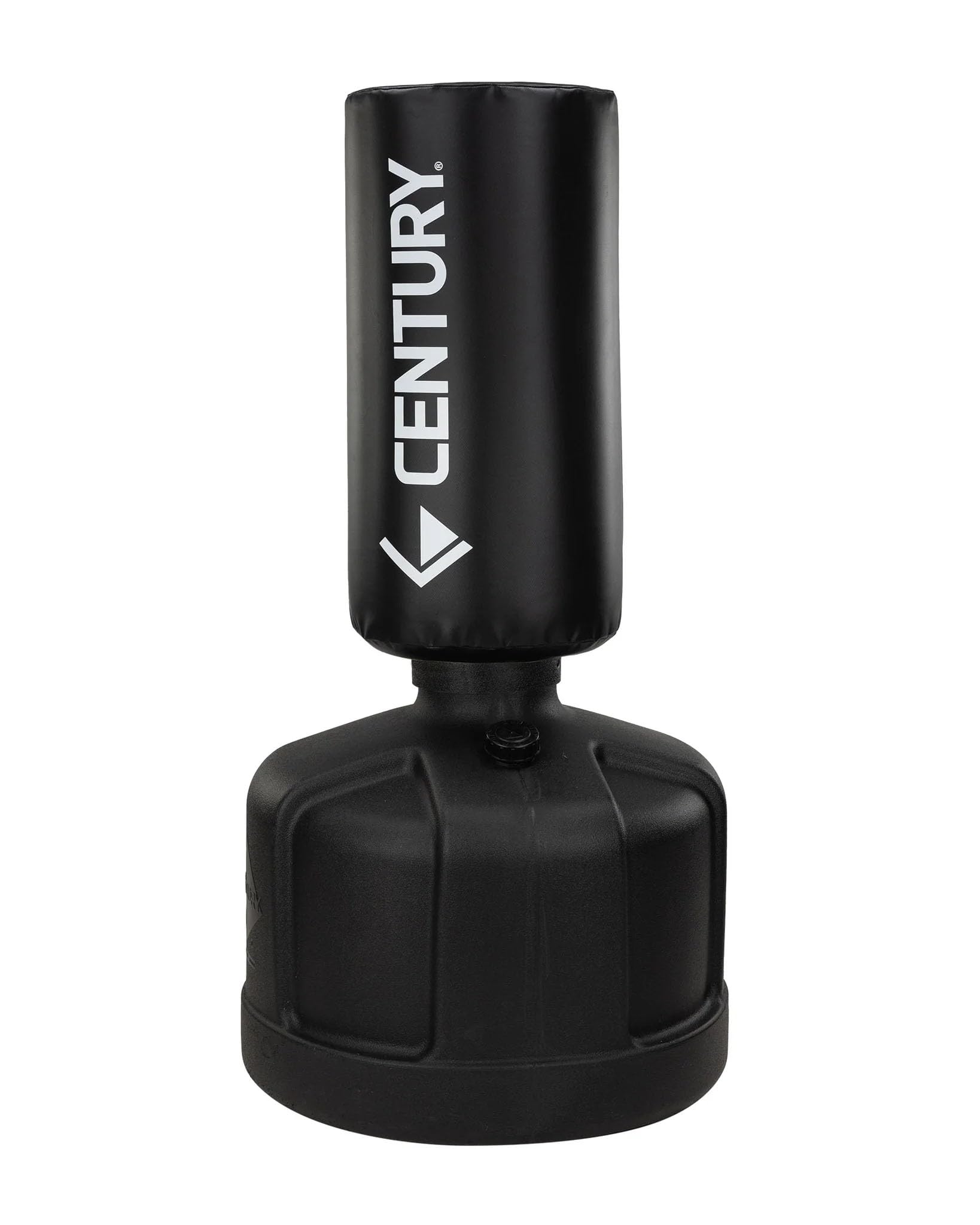Amazon.co.jp: Century The Original Wavemaster トレーニングバッグ