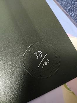 Amazon.co.jp: あの × 松岡一哲 写真集 pegasus02 限定BOX 直筆