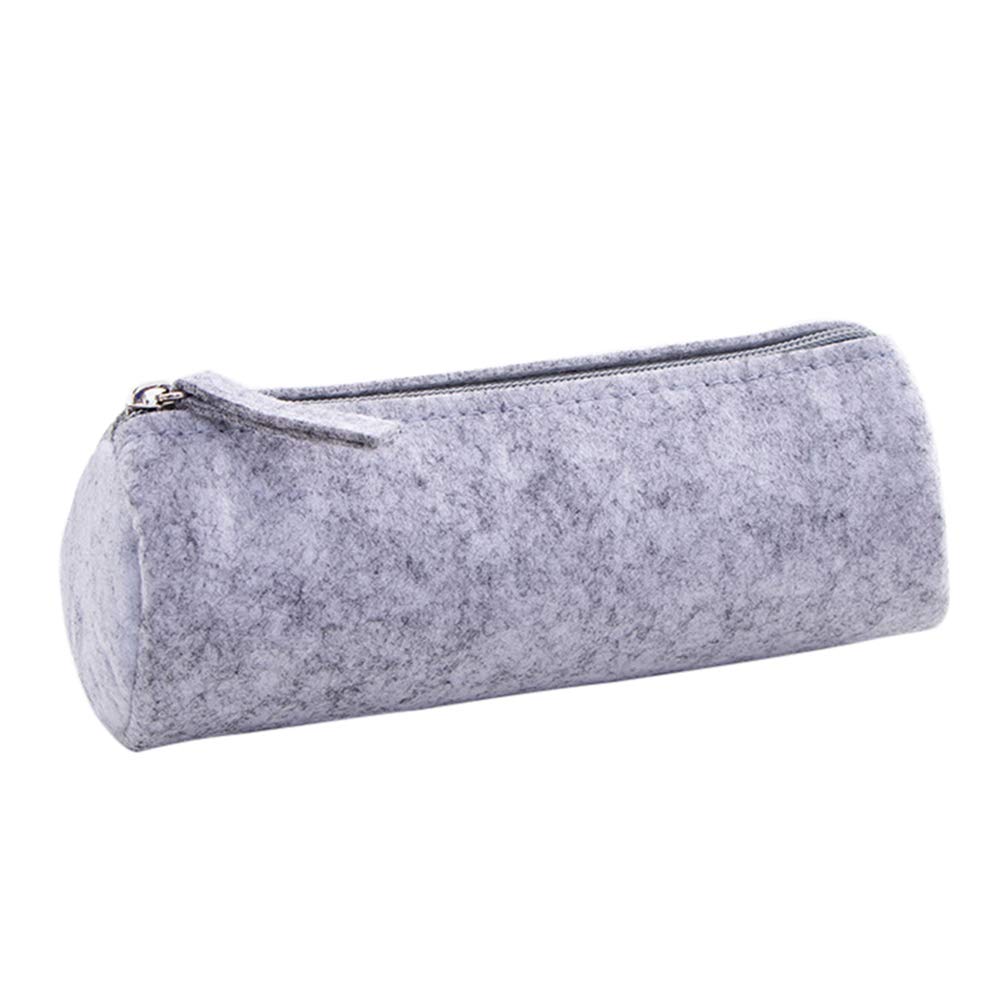 Miquelrius – Astuccio triplo Iris, astuccio a tre scomparti con