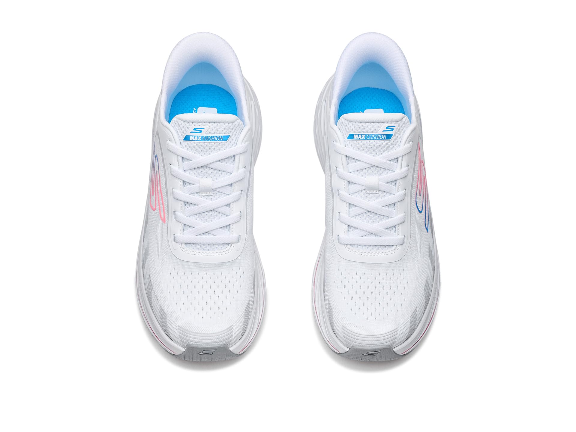 Skechers Kobiety Max Cushioning Elite 3Adidasy