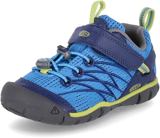 Boys Outdoor Shoes
