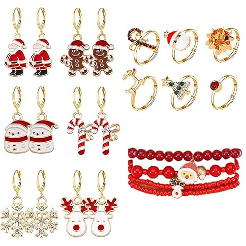 ONLYJUMP 22 NX}Xc[ Ⴞ CO uXbg OZbg p NX}Xt[vCO NX}Xc[ T^N[X t GN giJC {EO r[YuXbg NX}XWG[Mtg, 2X