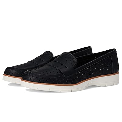 Dr. Scholl
