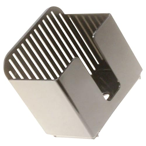 Krups Nespresso container tray coffee machine Inissia XN100 XN1001 XN1007