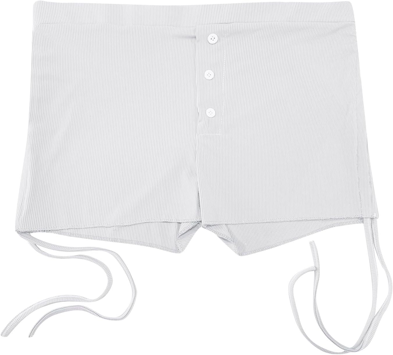 Micro Shorts for Women Going Out Low Rise Sexy Liberia Ubuy