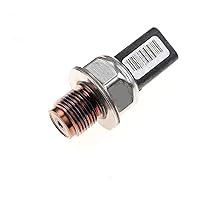 Vista 1 de 55PP29-01 Fuel Rail Pressure Sensor,for SsangYong Korando 2.0 Xdi 55PP29-01 Car Accessories