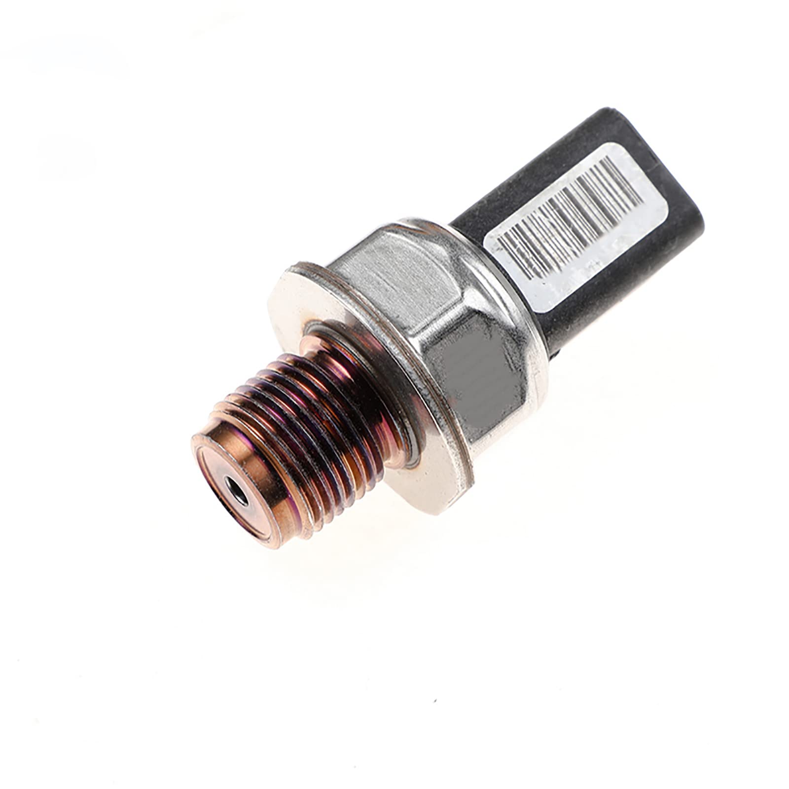 Capteur de pression de rampe 55PP29-01 stoppe les ratés moteur Korando