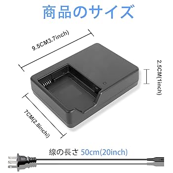 美品動作品 Nikon D5100 純正レンズ2本バッテリー 充電器 ストラップ 楽天市場】送料無料 NIKON EN-EL14a EN-EL14 ニコン 互換