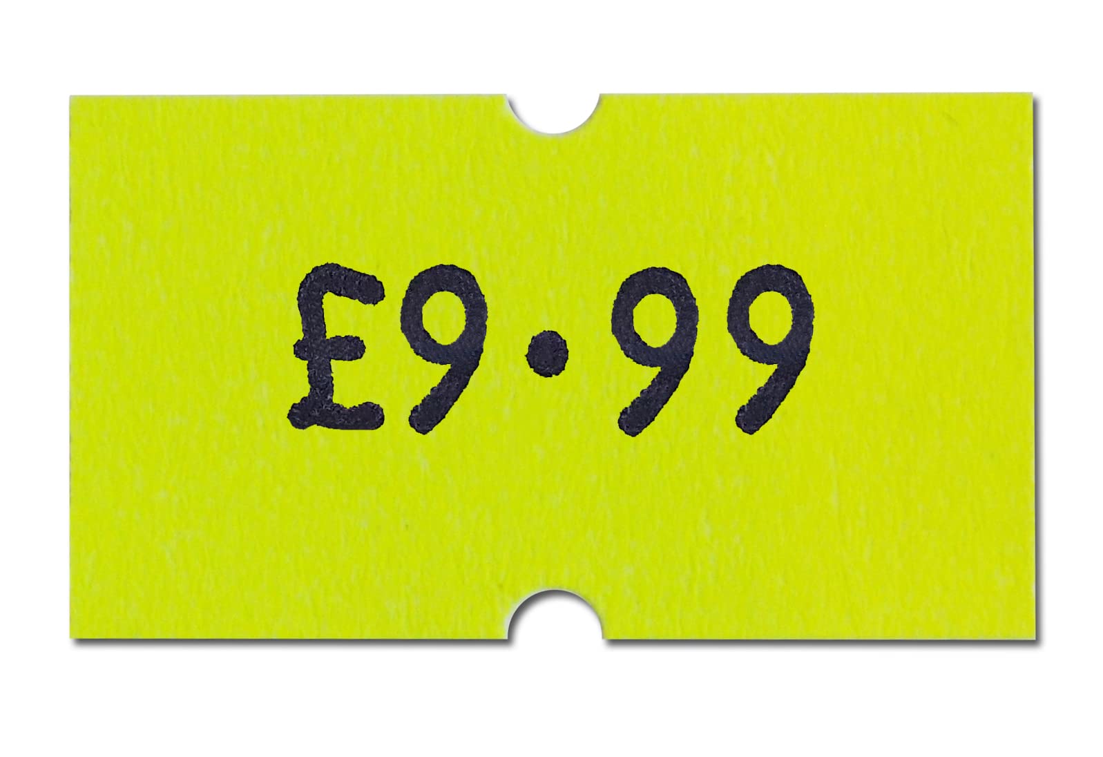 View 7