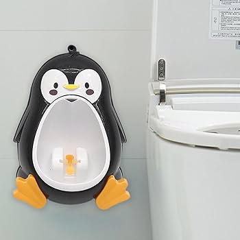 Amazon.co.jp: ト イレト レーニン グ小 便器 | 幼児 用トイ レ